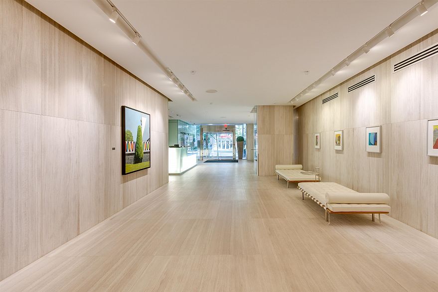 2608 777 Richards Street