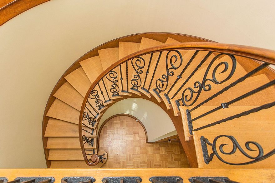 1850 SW Marine Drive