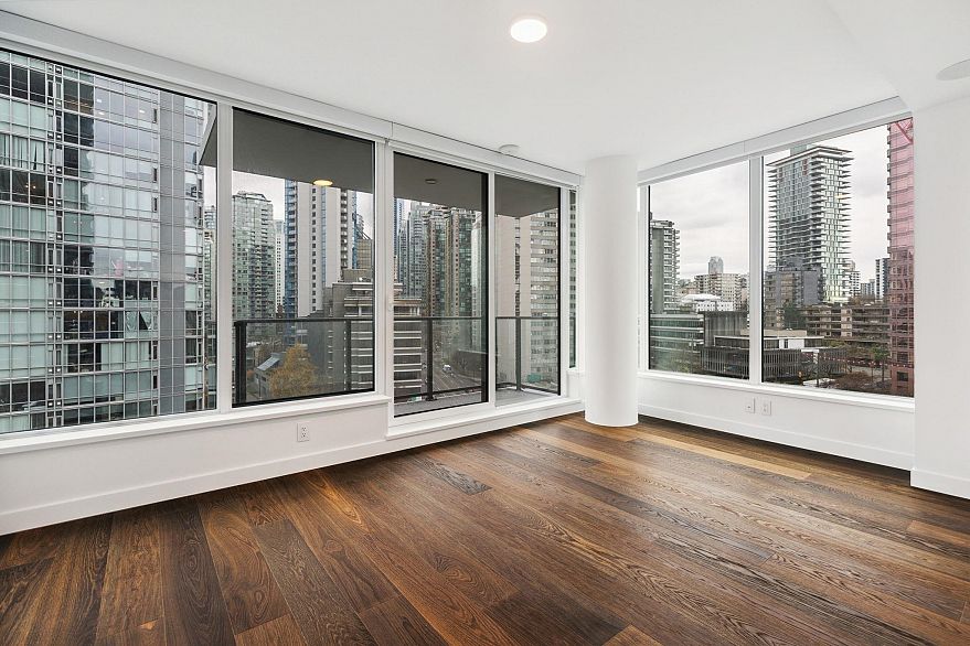 1003 620 Cardero Street