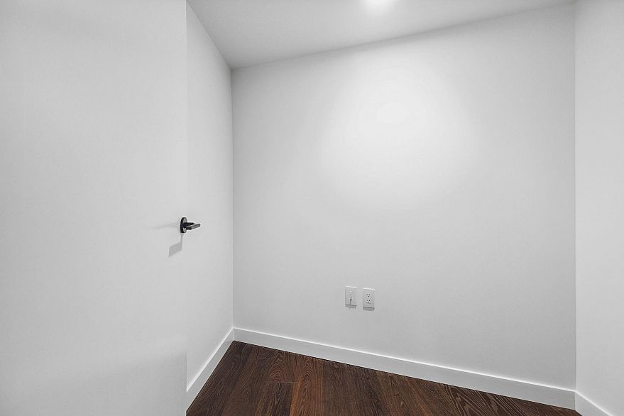 1003 620 Cardero Street