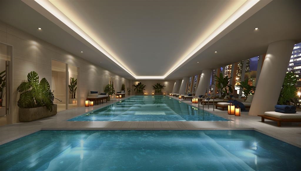 1210 1277 Hornby Street