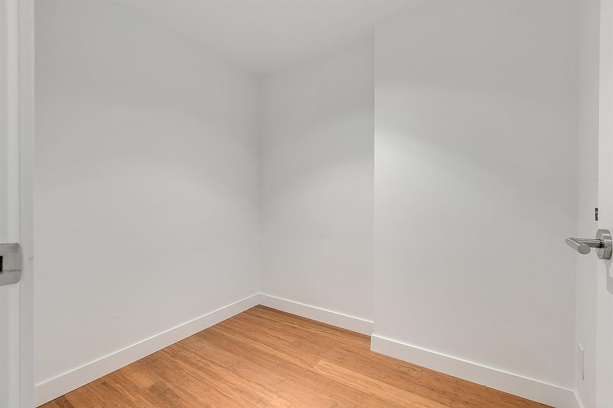 2608 777 Richards Street