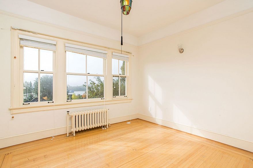 1850 SW Marine Drive