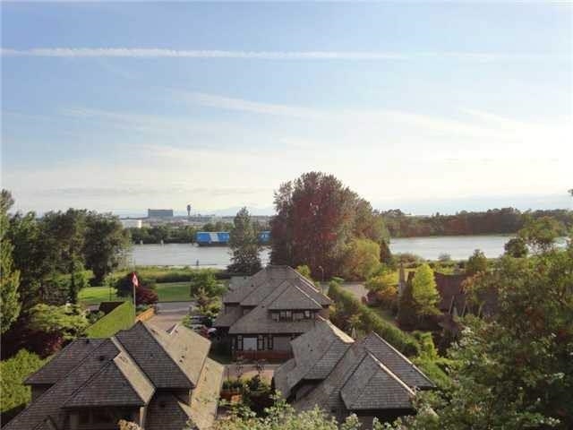 1850 SW Marine Drive