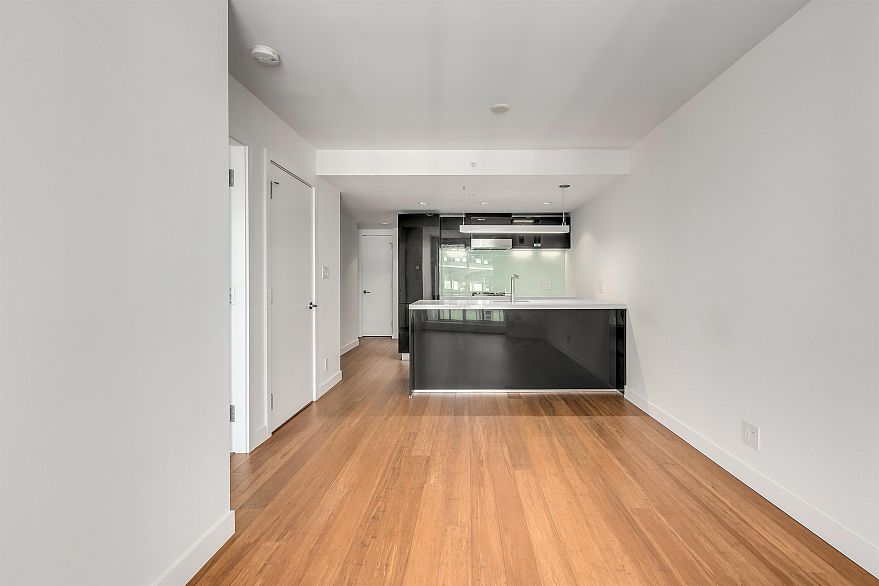 2608 777 Richards Street