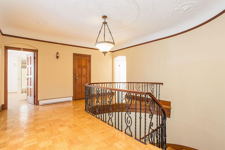 1850 SW Marine Drive