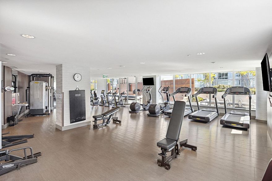 1003 620 Cardero Street