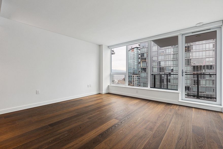 1003 620 Cardero Street