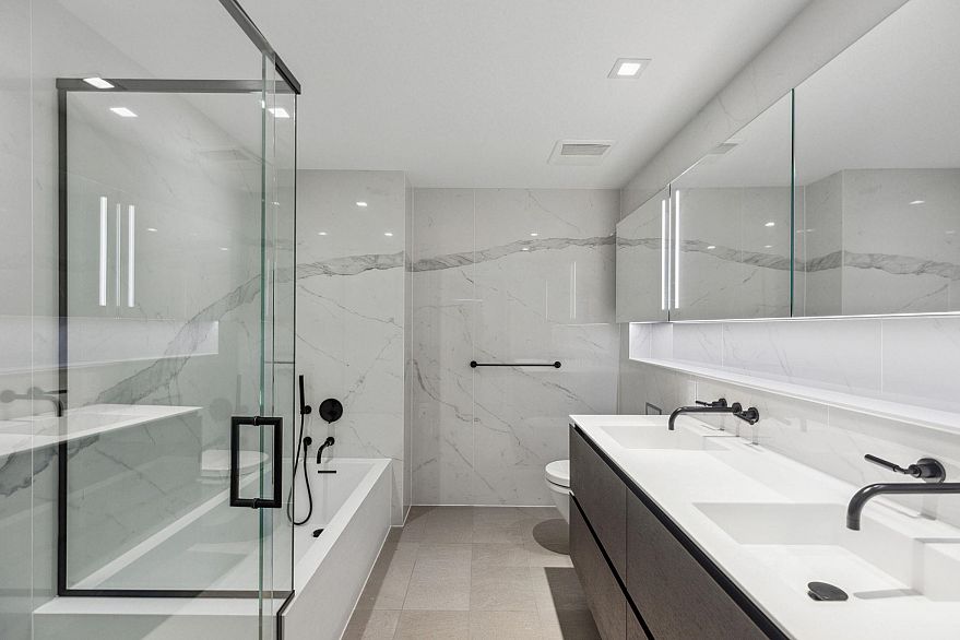 1003 620 Cardero Street