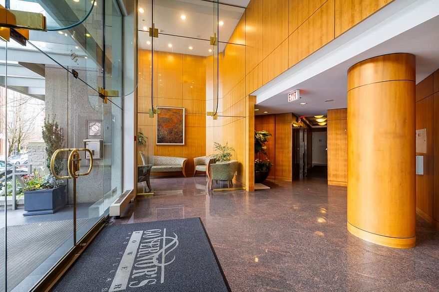 506 388 Drake Street