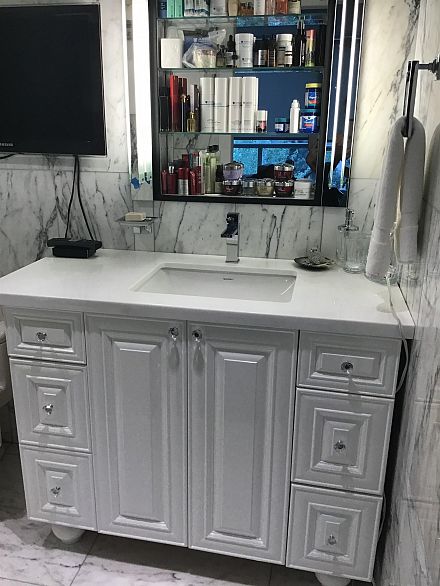 506 388 Drake Street