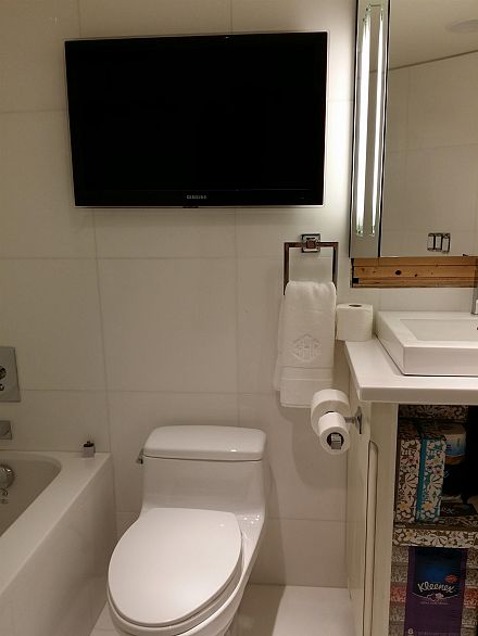 506 388 Drake Street