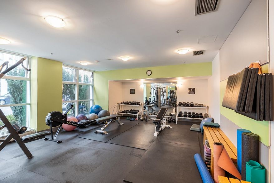 506 388 Drake Street