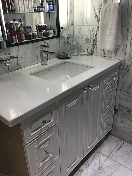 506 388 Drake Street