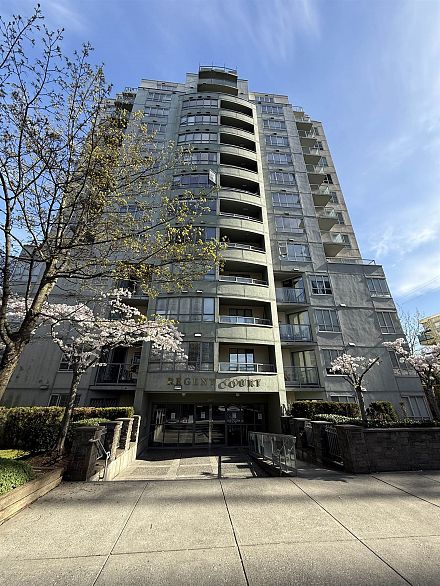 910 3489 ASCOT PLACE, Vancouver BC V5R 6B6