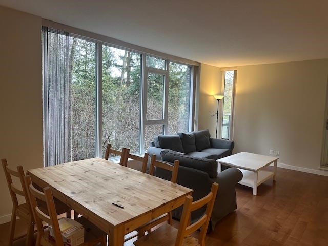 301 5868 Agronomy Road