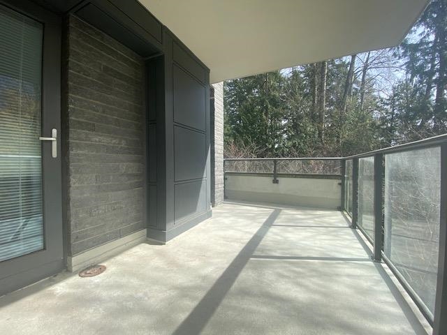 301 5868 Agronomy Road