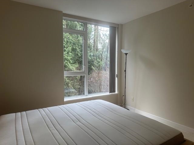 301 5868 Agronomy Road