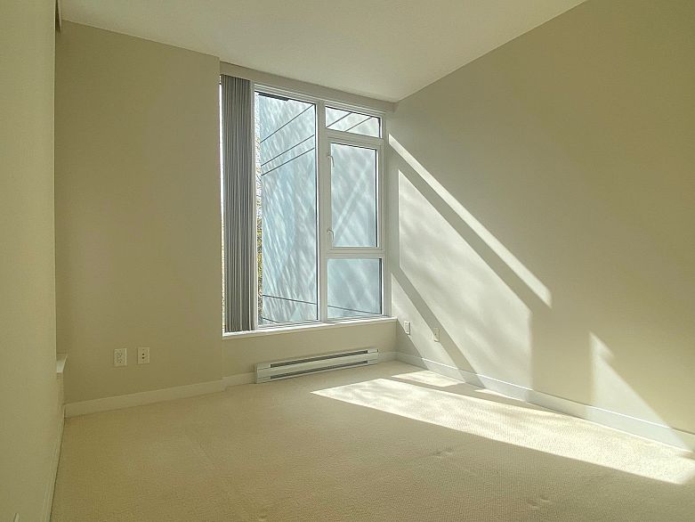 301 5868 Agronomy Road