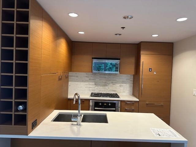 301 5868 Agronomy Road