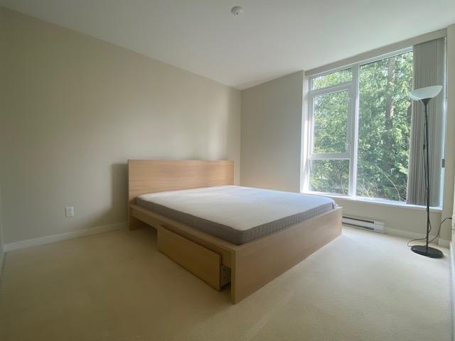 301 5868 Agronomy Road