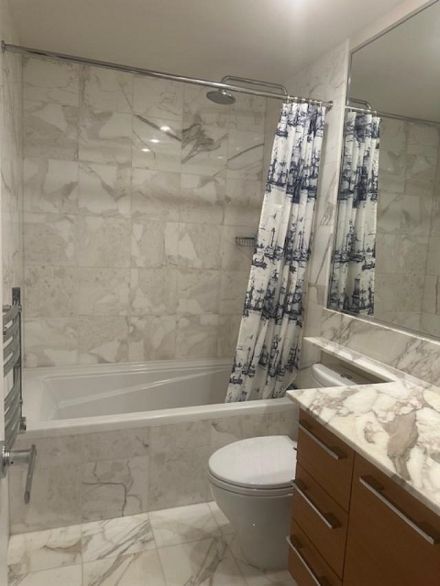 301 5868 Agronomy Road