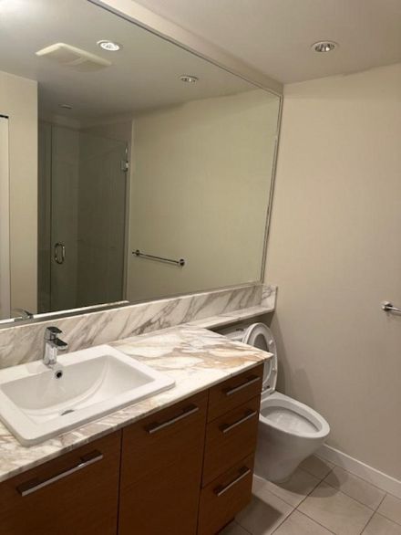 301 5868 Agronomy Road