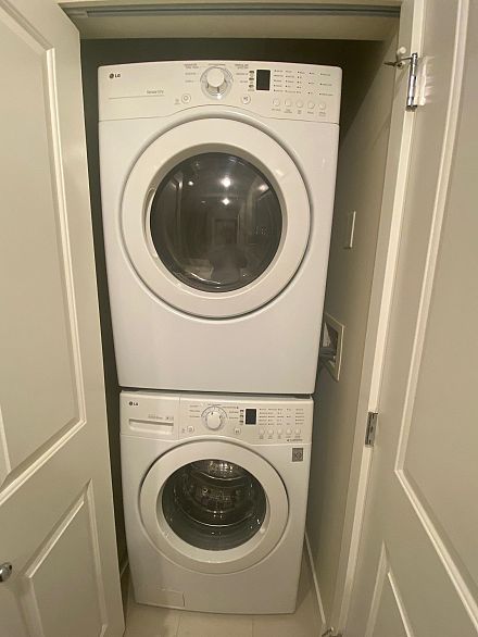 301 5868 Agronomy Road