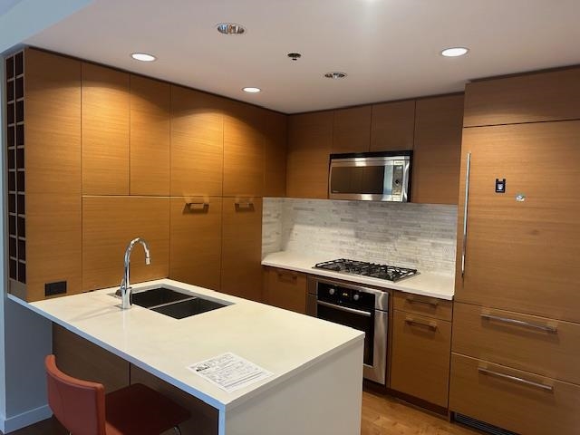 301 5868 Agronomy Road