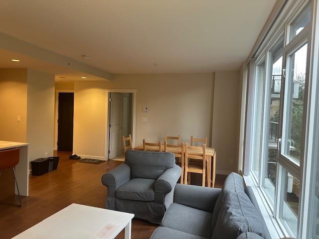 301 5868 Agronomy Road