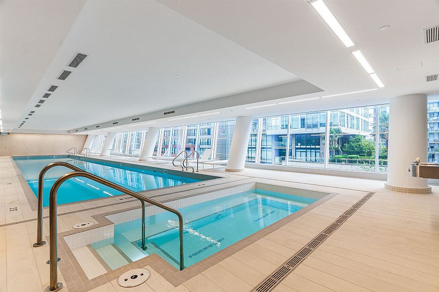 2102 1289 Hornby Street