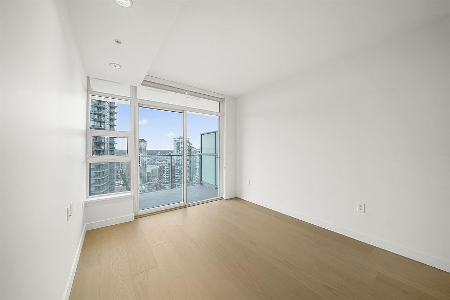 3207 1289 Hornby Street