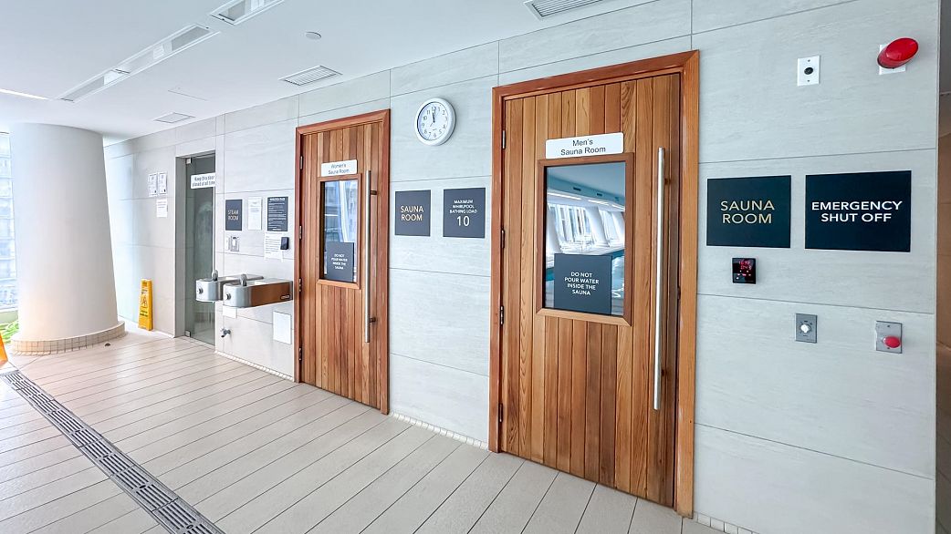 4209 1289 Hornby Street