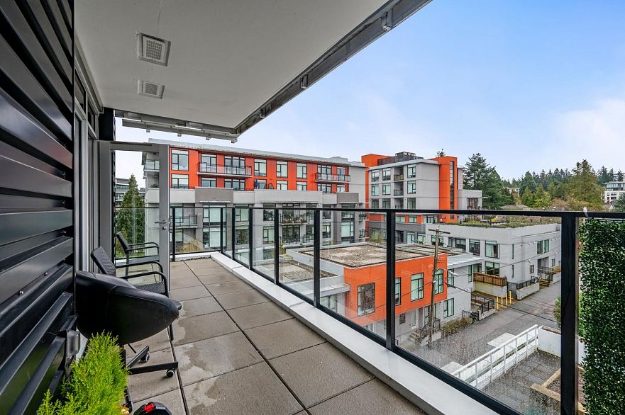 508 528 W King Edward Avenue