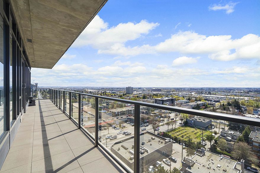 1803 8588 Cornish Street