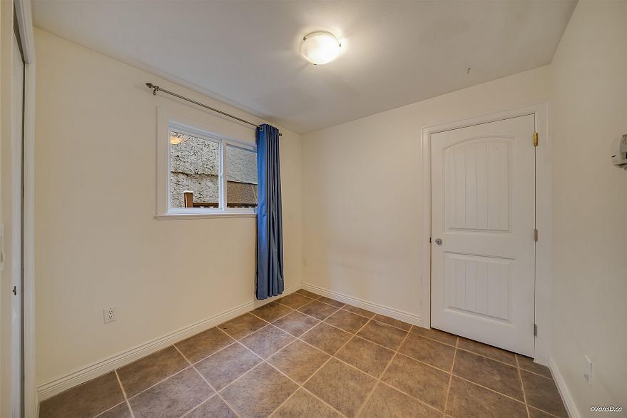 3576 E Georgia Street