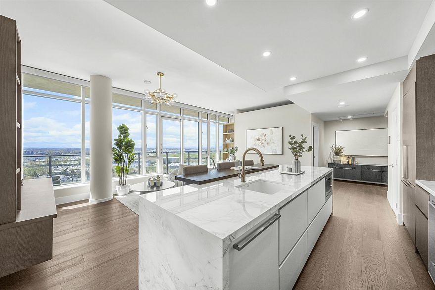 1803 8588 Cornish Street