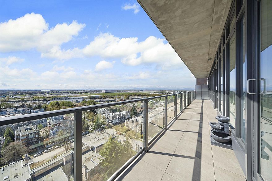 1803 8588 Cornish Street