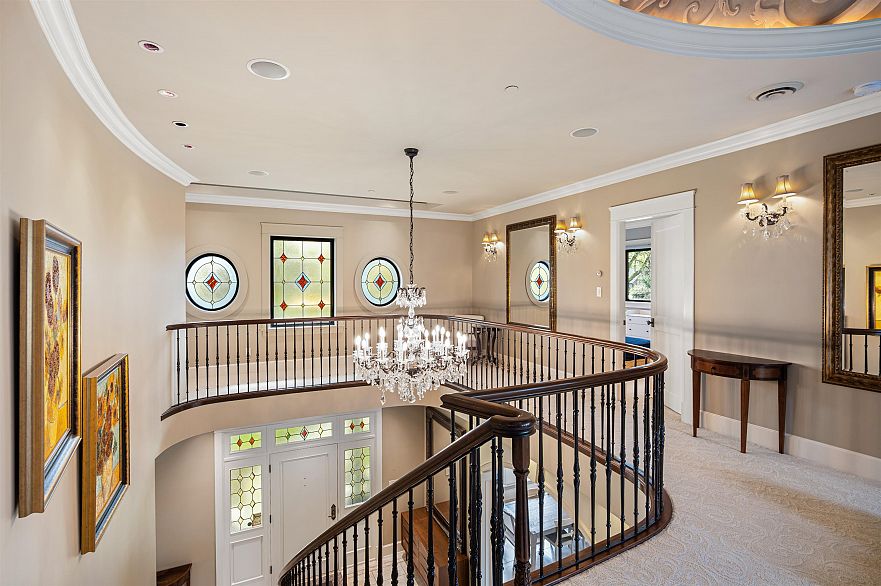 6287 Marguerite Street