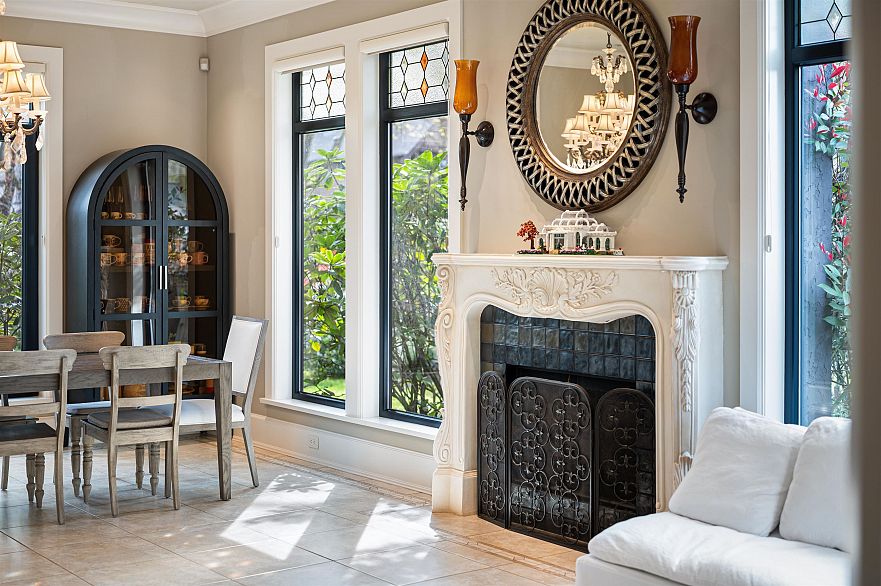 6287 Marguerite Street