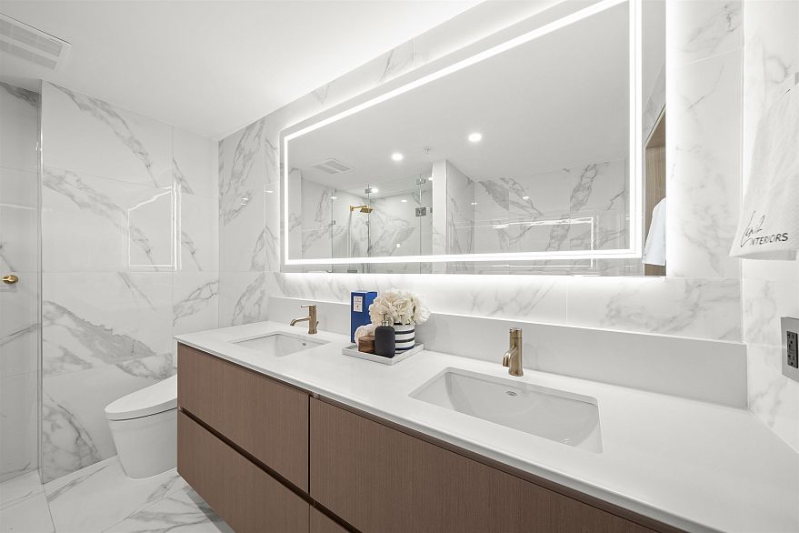 1803 8588 Cornish Street