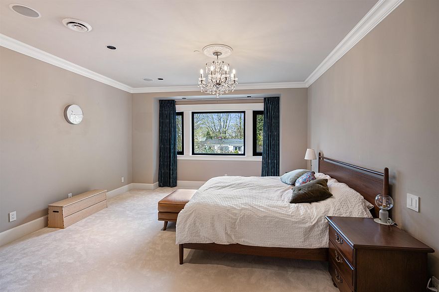 6287 Marguerite Street