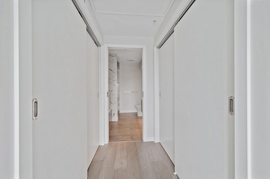 508 528 W King Edward Avenue