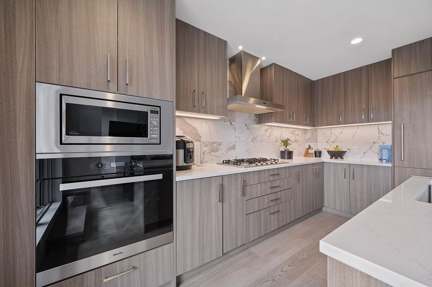 508 528 W King Edward Avenue