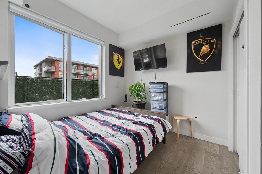 508 528 W King Edward Avenue