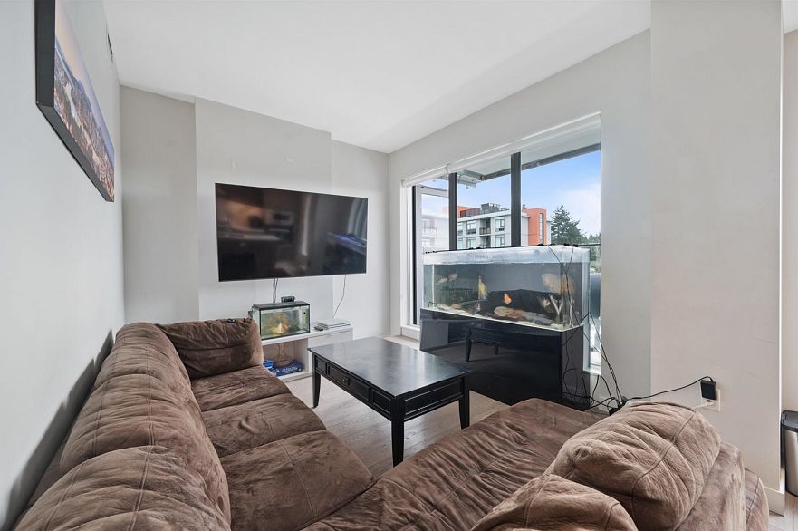 508 528 W King Edward Avenue