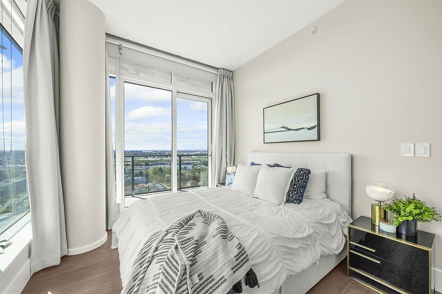 1803 8588 Cornish Street