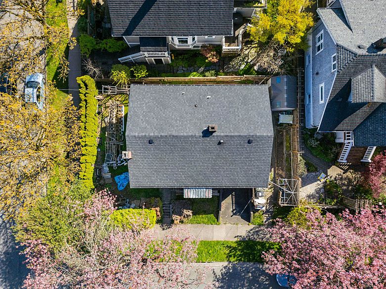 1286 E 18TH AVENUE, Vancouver BC V5V 1H4