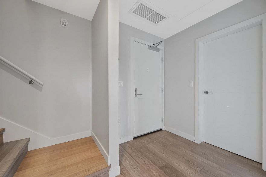 508 528 W King Edward Avenue