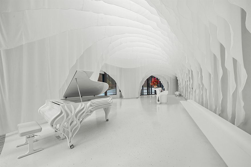 707 1033 Nelson Street